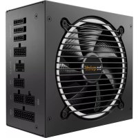 Pure Power 12 M Be Quiet!