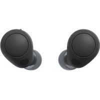 SONY WFC700N - Casque audio