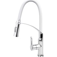 Notice Fala 75676 Robinet