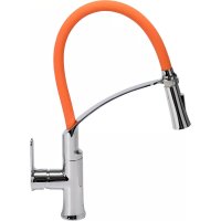 Notice Fala 75678 Robinet