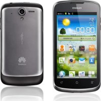U8815 HUAWEI