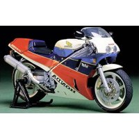 Notice TAMIYA VFR750R Jouets