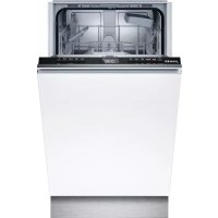 Notice Junker JK55X00HKE Lave-vaisselle