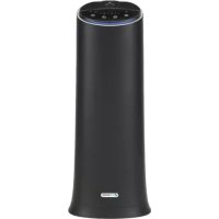 PureGuardian H3200BAR - Humidificateur