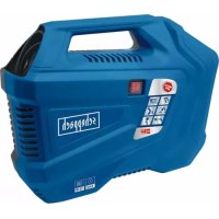 Air Force 3 SCHEPPACH