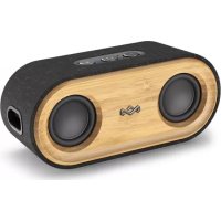 Get Together 2 Mini HOUSE OF MARLEY