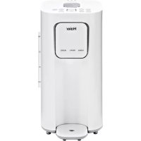 Notice HAIER HBMF25 Mousseur à lait