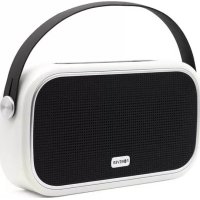 Forever UNIQ BS660 - говорител