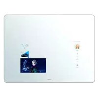 Notice HAIER M3S23IN Mirroir