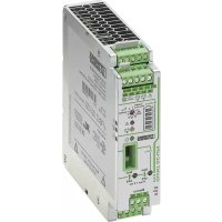 QUINTUPS 24DC 24DC 5 Phoenix Contact