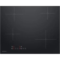 Notice Lamona LAM1803 Cuisinière