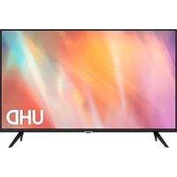 UE55AU6905K SAMSUNG