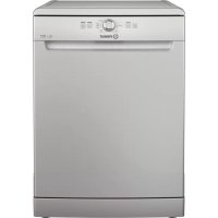 Notice INDESIT D2F HK26 S Lave-vaisselle