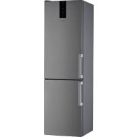 W9 931D IX H 3 WHIRLPOOL