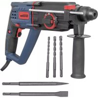 Notice Güde KH 26 Perceuse