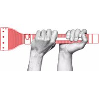 Ledlenser X21R - Lampe de poche