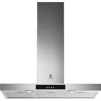 ELECTROLUX LFT529X - кујнска аспиратор