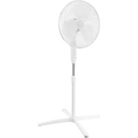 INVENTUM VST400W - Ventilateur