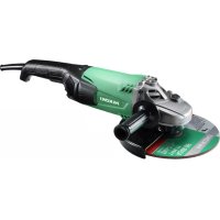 HiKOKI G23SW2 - измельчитель