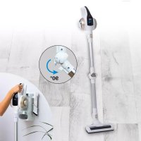 Livington Prime Ultimate - Elektrikli süpürge