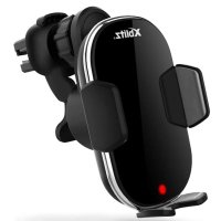 Xblitz Aurum - други аксесоари за телефони