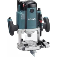 RP2302FC MAKITA
