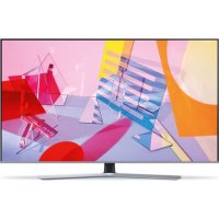 SAMSUNG GQ65Q64TGU - TV