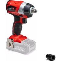 TPCW 18 Li BLSolo EINHELL