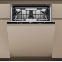 B7I HT58 TC BAUKNECHT