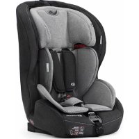 Safety Fix Kinderkraft