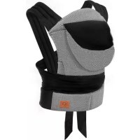 Kindercraft ADIOREE - Cadeira de carro