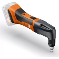 ABLK 18 1.3 CSE AS Fein