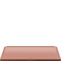 Notice SMEG STONE Accessoire de cuisson