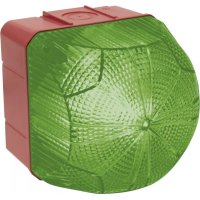 Auer Signal QDM 874266413 - Climatiseur