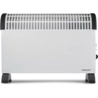 Notice BLAUPUNKT BP1008 Chauffage