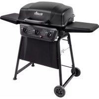 463773717 CHAR-BROIL