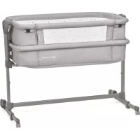 NESTE UP Kindercraft