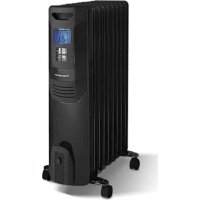 THOMSON THBDH011DPN - Heating