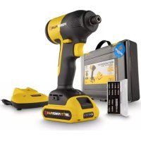 POWXB30020 PowerPlus