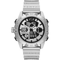 Exchange AX2965 Armani