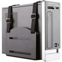 CPUW100BLACK Newstar