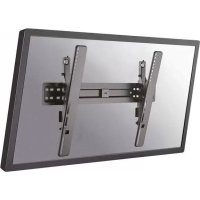 Newstar LEDW650BLACK - Support mural