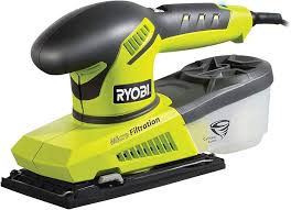 ESS200RS RYOBI