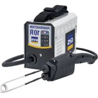 Powerduction 10R PRO GYS