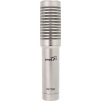 the t.bone RB100 - Microphone