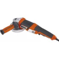 Toolson PROWS 900 S - Mletje