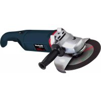 Global WSG 230 E - Broyeur