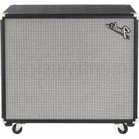 Bassman 115 FENDER