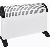 Notice Exquisit HK 34524 Verwarming