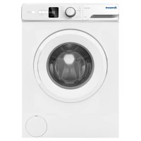 Benavent LBV81200D - Rentadora